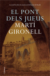 pont jueus besalú gironell