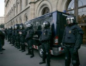 mossos