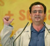 bernat joan esquerra erc eurodiputat