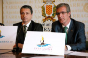 josep félix ballesteros tarragona 