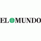 LFP, lliga, futbol, professional, esport