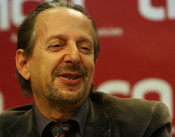 xavier bru de sala