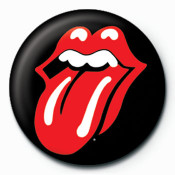 rolling estones concert barcelona 