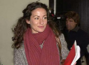 telma ortiz