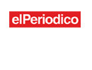 LFP, lliga, futbol, professional, esport