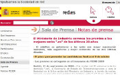LFP, lliga, futbol, professional, esport