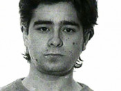 ballesta andrés rabadan