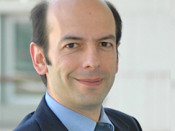jordi galí