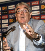 LFP, lliga, futbol, professional, esport