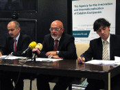 josep huguet erc pimes 