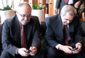 carod maragall ernest nokia