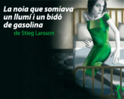 llumí bidó