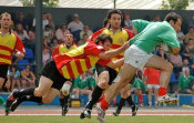 usap perpinyà rugby