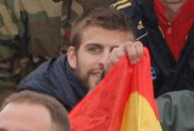 LFP, lliga, futbol, professional, esport