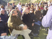 ernest benach, carod, portabella, capdevila, huguet, núria