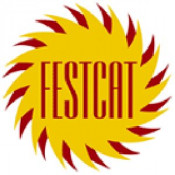 fescat festa catalunya cultura catalana
