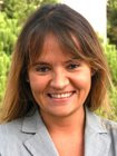 eva garcía, pp, populars