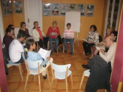 xerrem cal