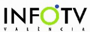 infotelevisió infoTV