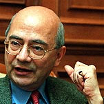 henry kamen hispanista