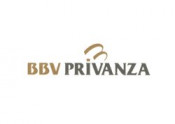 bbva privanza