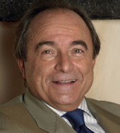 josep singla, proinosa, pretòria, santa coloma de gramenet