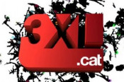 3xl cat renovació imatge