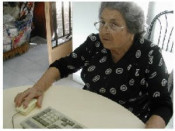 avia ordinador