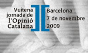 opinió catalana