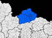 cerdanya