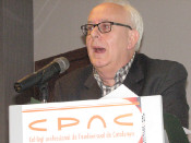Ramon Colom