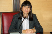 núria parlón, psc, santa coloma de gramenet