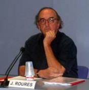 jaume roures mediapro
