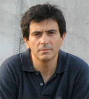 LFP, lliga, futbol, professional, esport