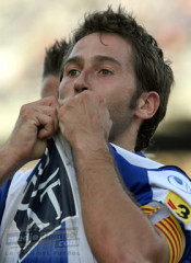 raul tamudo espanyol futbol catala