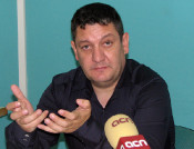 tomeu martí ocb