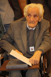 feliu matamala