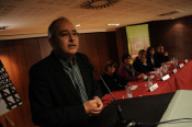 josep bargalló