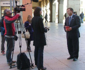 bbc, alfons lópez tena, vic, consultes, osona