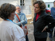 aina calvo palma 