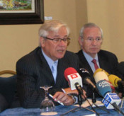 clos ministre indústria