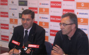 ricoh manresa