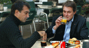 LFP, lliga, futbol, professional, esport