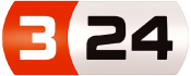 LFP, lliga, futbol, professional, esport