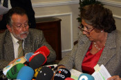 rita barberà