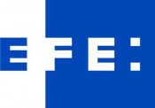 LFP, lliga, futbol, professional, esport
