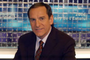 rovira agora tv3