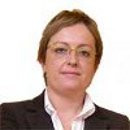 montse-berges-erc-lleida