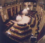 parlament balear política ses illes 