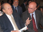 jordi pujol joan manuel tresserras premsa gratuita catalana 